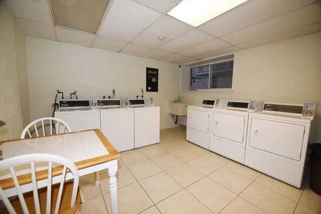 $1,900 | 106 Broad Street, Unit 16, Weymouth, MA 02188