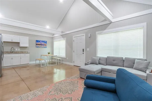 $1,200 | 1027 Smyzer Road, Townville, SC 29689