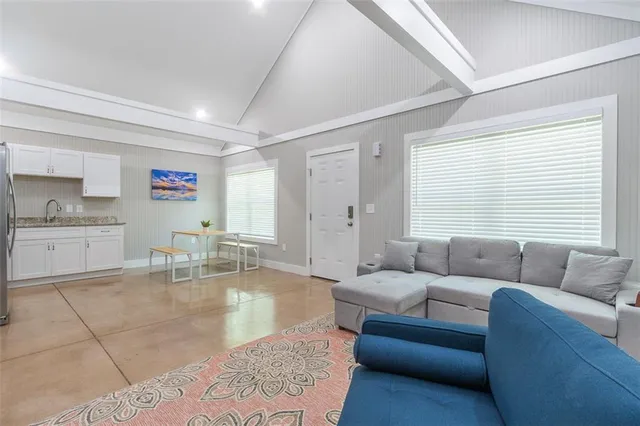 $1,350 | 1027 Smyzer Road, Townville, SC 29689