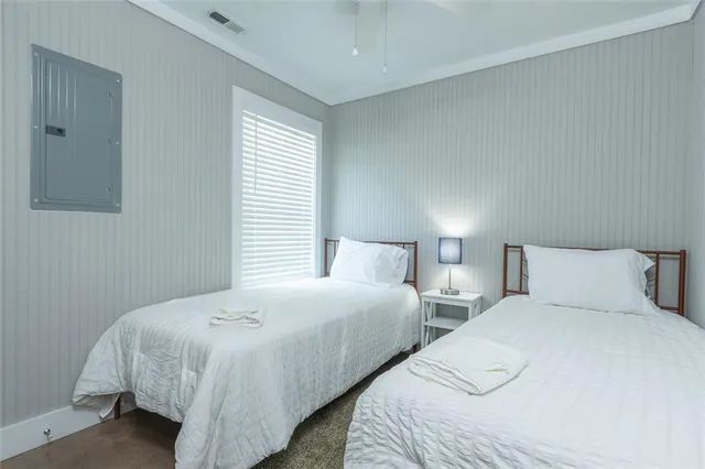 $1,350 | 1027 Smyzer Road, Townville, SC 29689