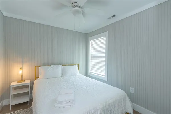 $1,200 | 1027 Smyzer Road, Townville, SC 29689