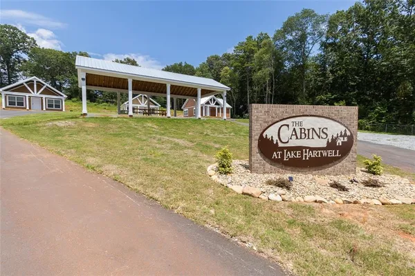 $1,200 | 1027 Smyzer Road, Townville, SC 29689