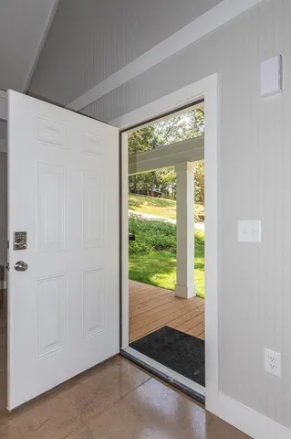 $1,200 | 1027 Smyzer Road, Townville, SC 29689