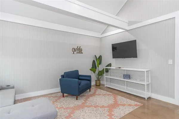 $1,200 | 1027 Smyzer Road, Townville, SC 29689