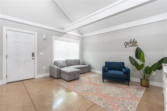 $1,350 | 1027 Smyzer Road, Townville, SC 29689