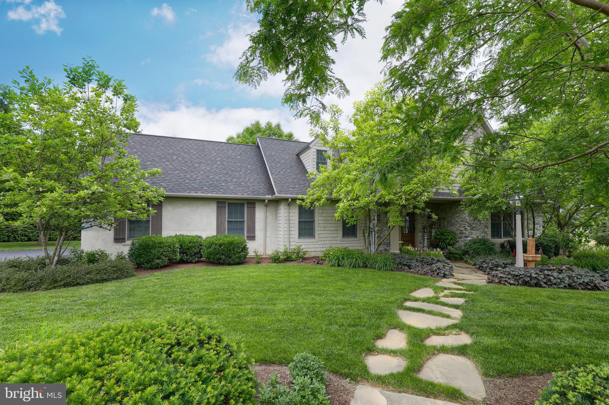 2929 Weaver Road Lancaster, PA 17601 - Photo 1 of 70