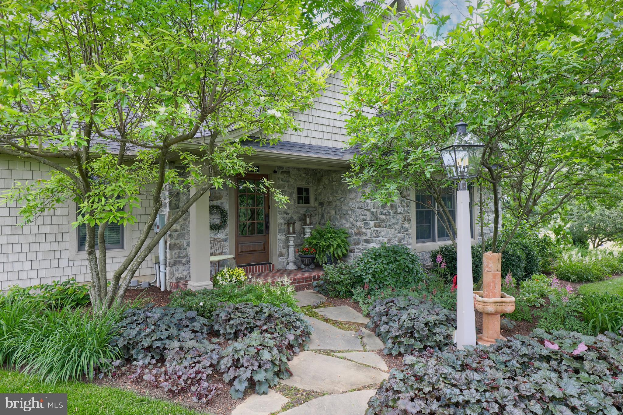 2929 Weaver Road Lancaster, PA 17601 - Photo 2 of 70