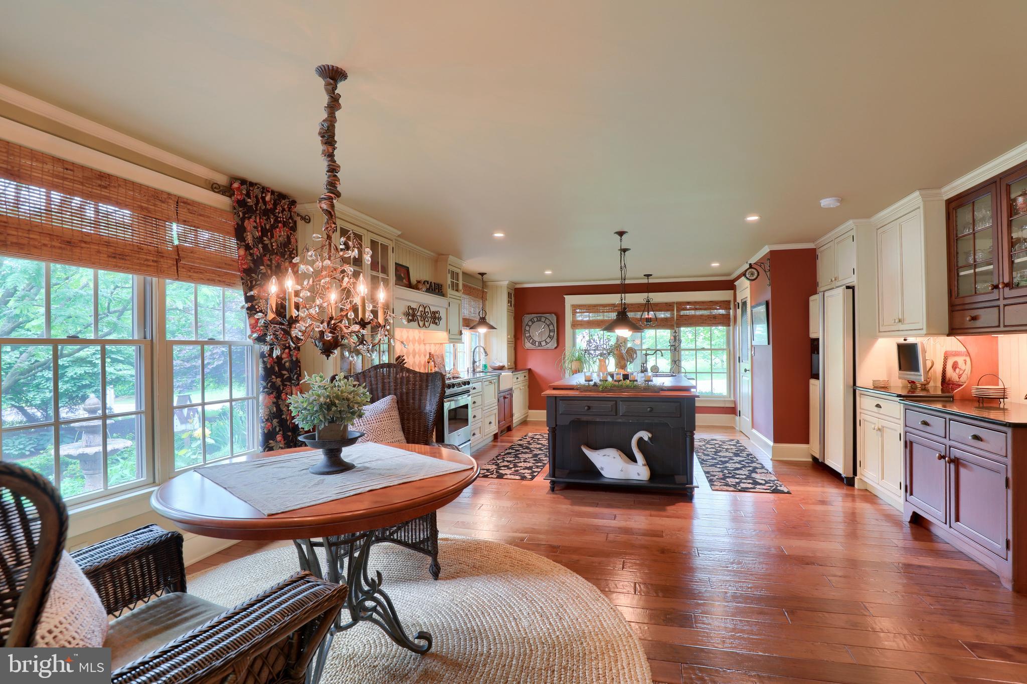 2929 Weaver Road Lancaster, PA 17601 - Photo 11 of 70