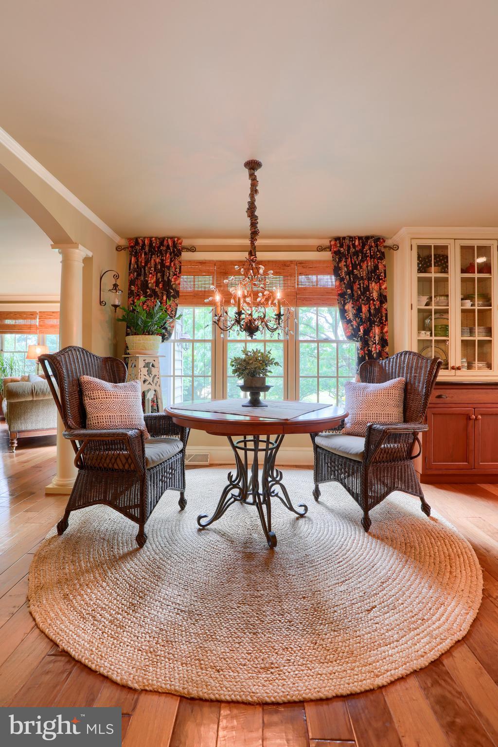 2929 Weaver Road Lancaster, PA 17601 - Photo 12 of 70