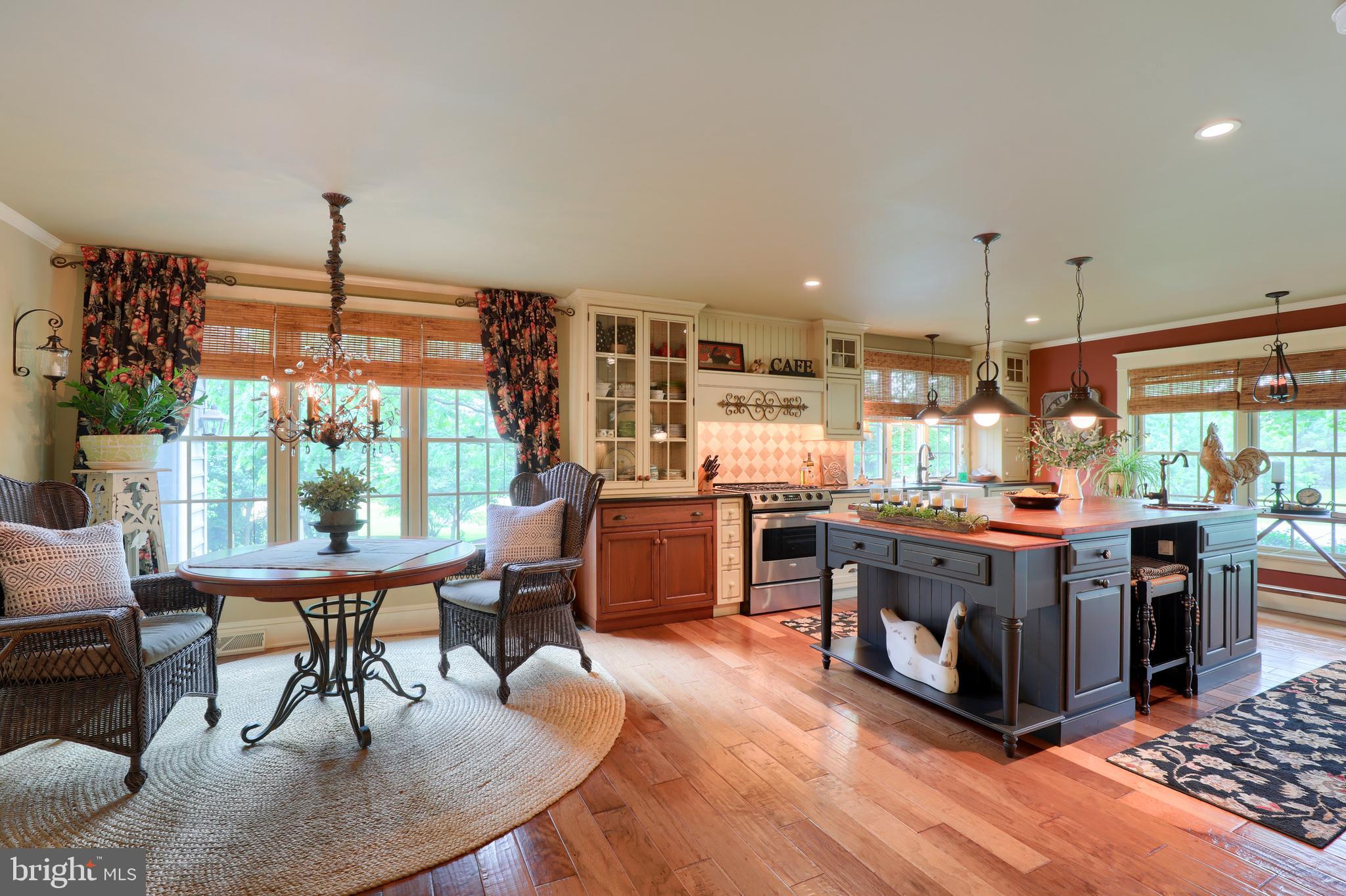 2929 Weaver Road Lancaster, PA 17601 - Photo 13 of 70