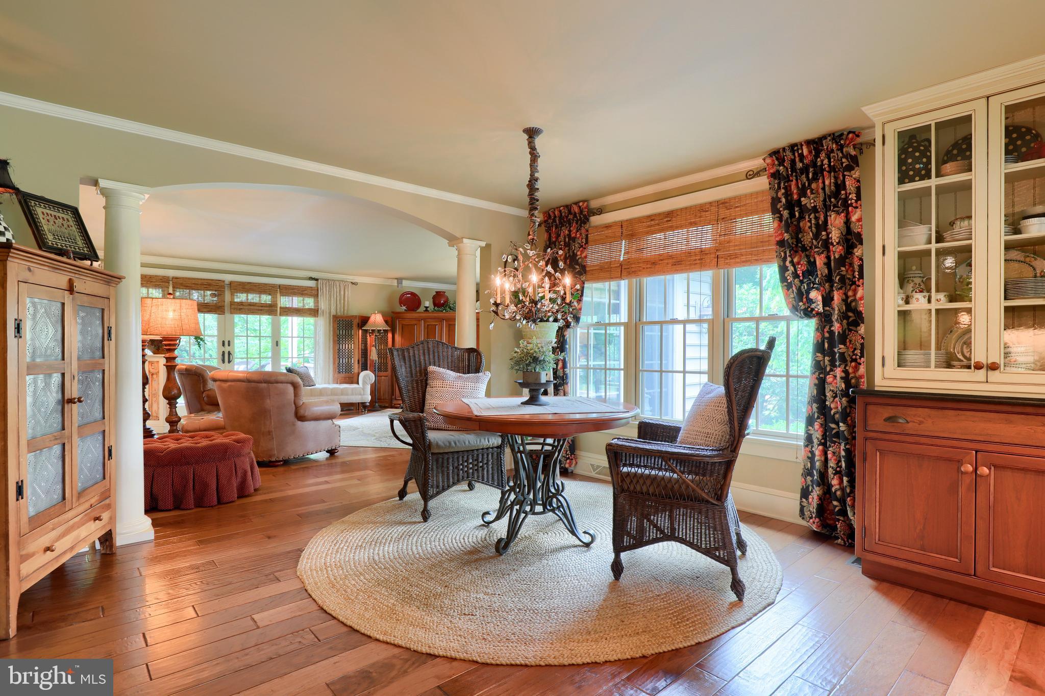 2929 Weaver Road Lancaster, PA 17601 - Photo 14 of 70