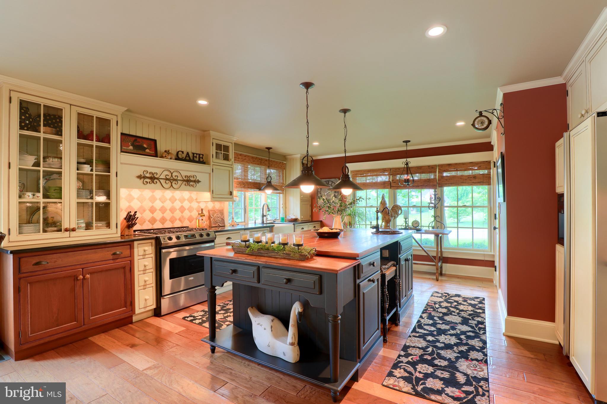 2929 Weaver Road Lancaster, PA 17601 - Photo 15 of 70