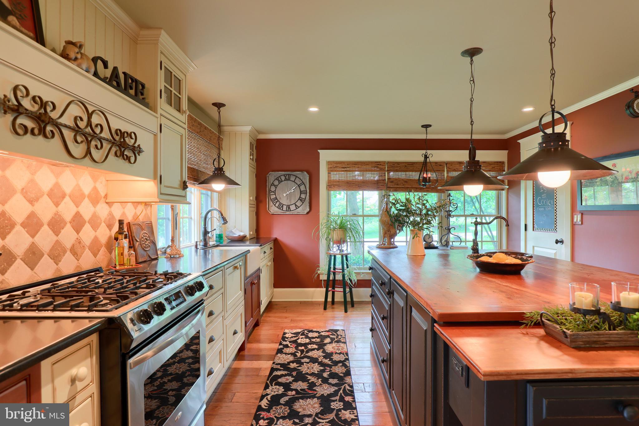 2929 Weaver Road Lancaster, PA 17601 - Photo 17 of 70
