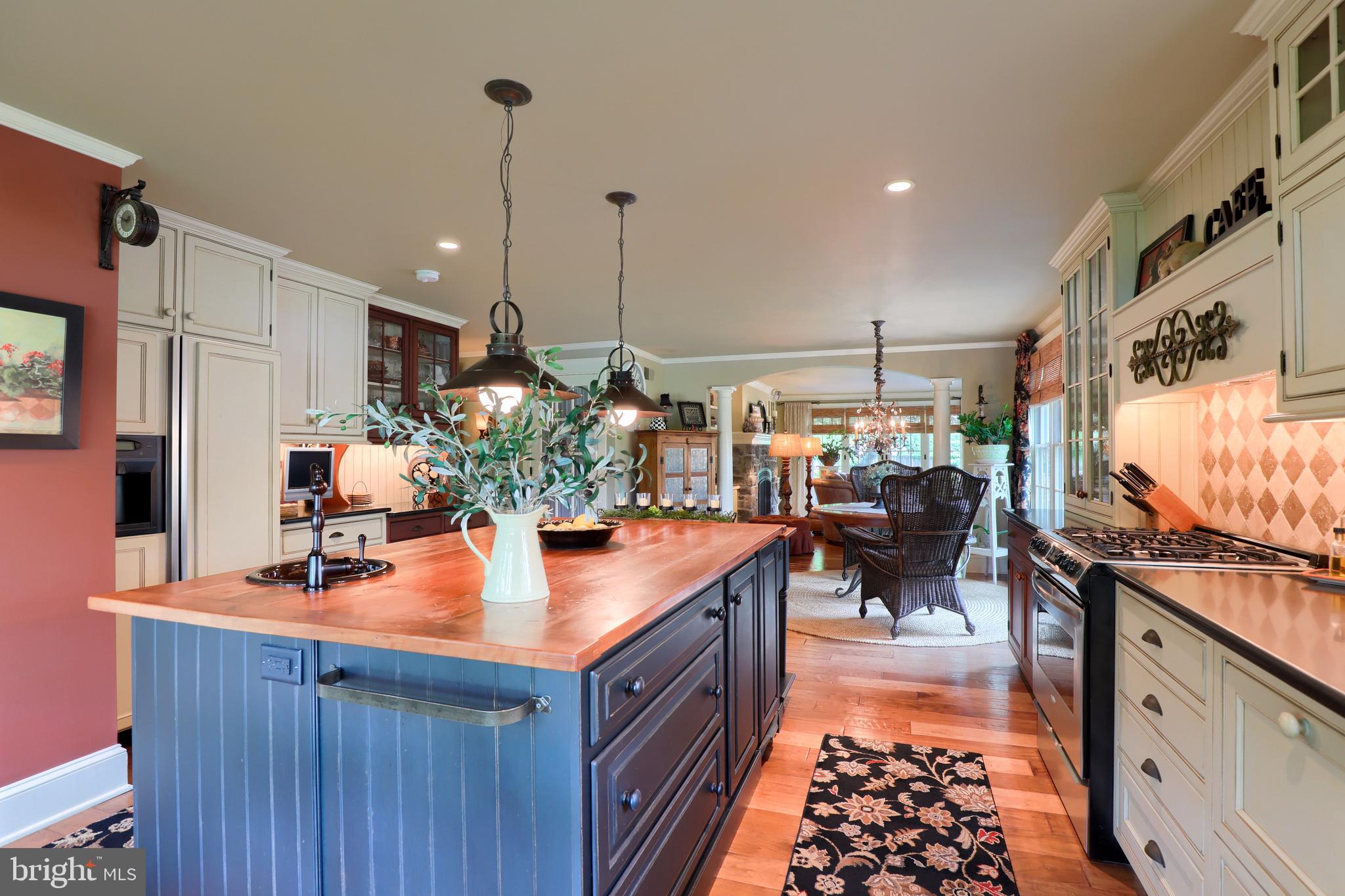 2929 Weaver Road Lancaster, PA 17601 - Photo 18 of 70