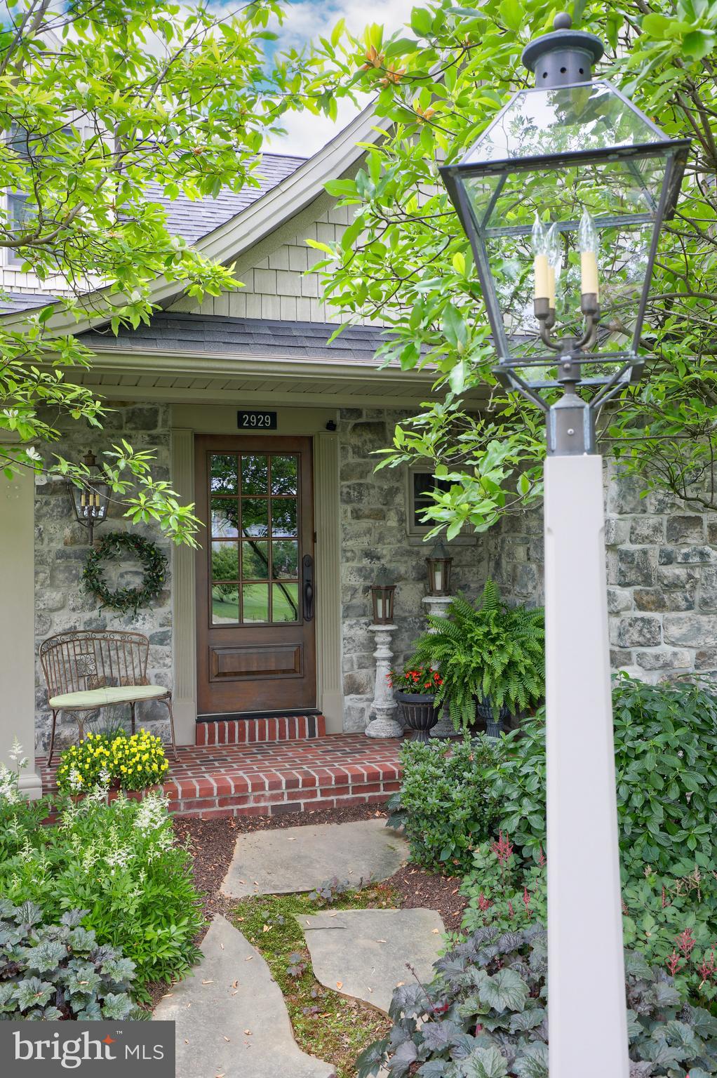 2929 Weaver Road Lancaster, PA 17601 - Photo 3 of 70