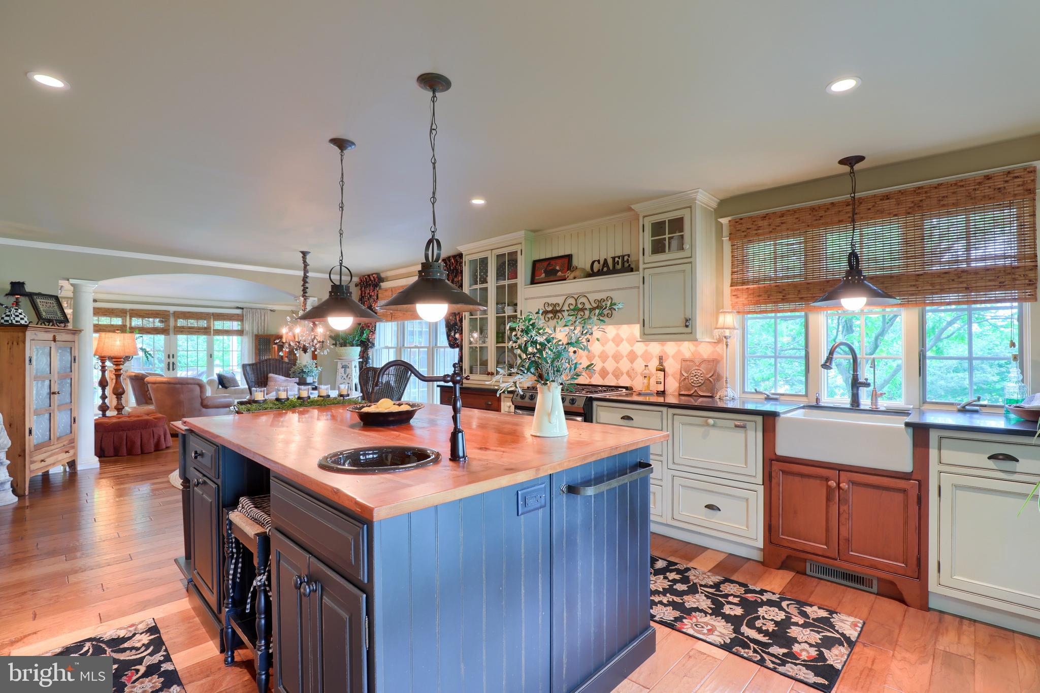 2929 Weaver Road Lancaster, PA 17601 - Photo 21 of 70