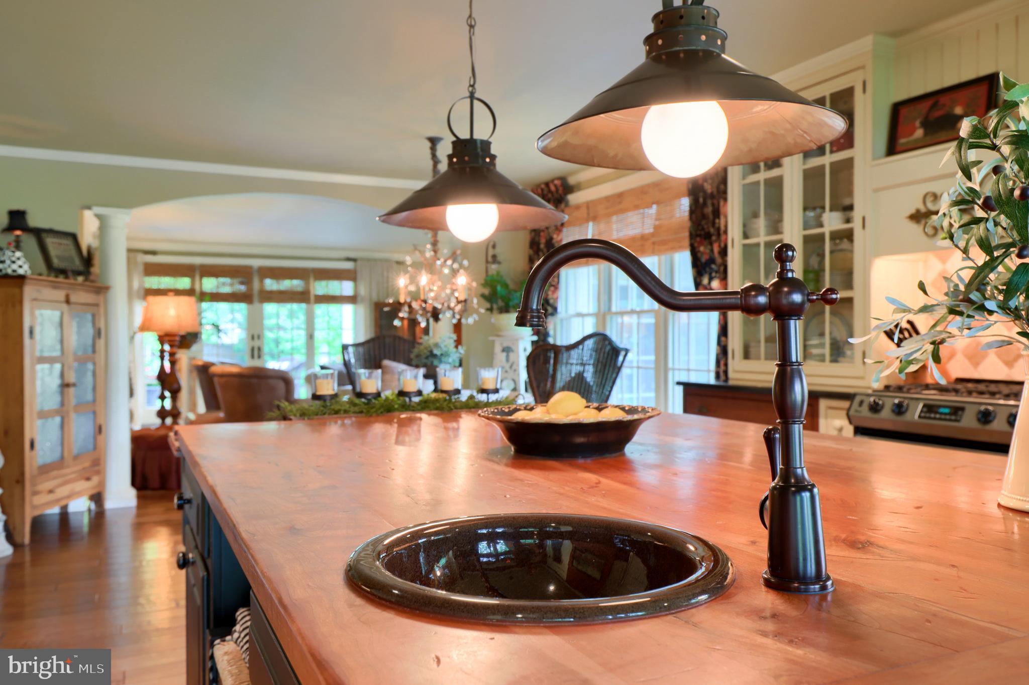 2929 Weaver Road Lancaster, PA 17601 - Photo 22 of 70