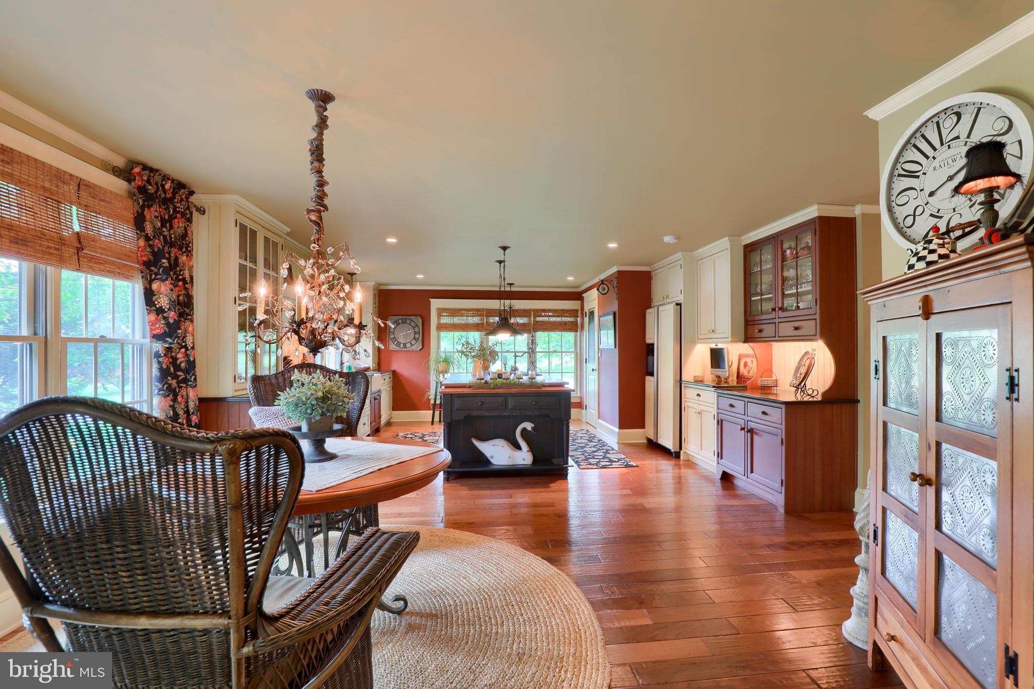 2929 Weaver Road Lancaster, PA 17601 - Photo 24 of 70