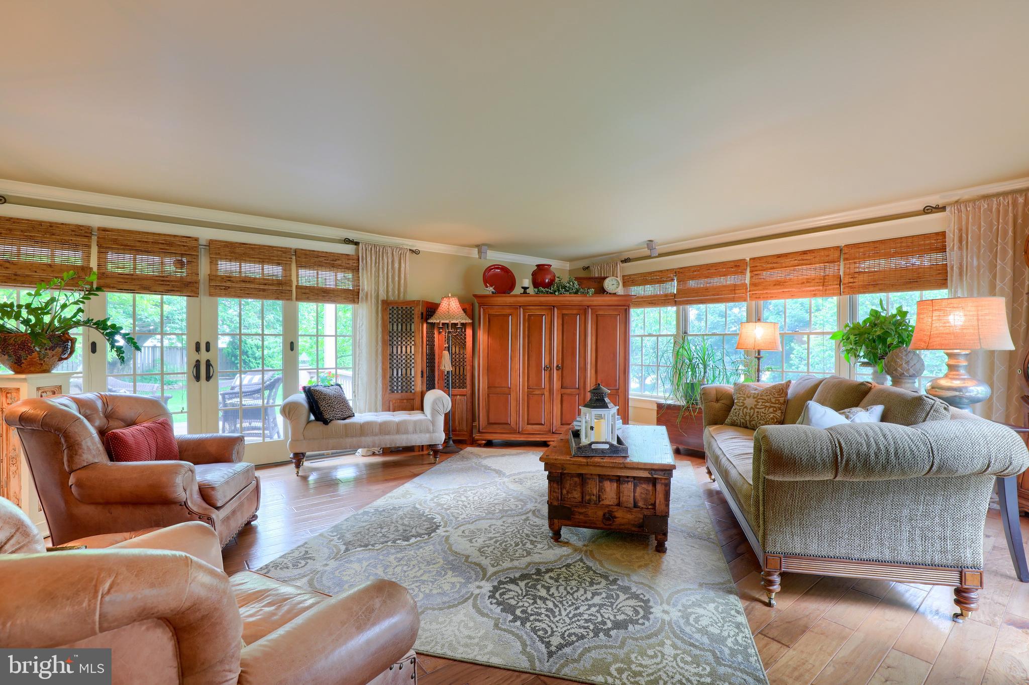 2929 Weaver Road Lancaster, PA 17601 - Photo 25 of 70