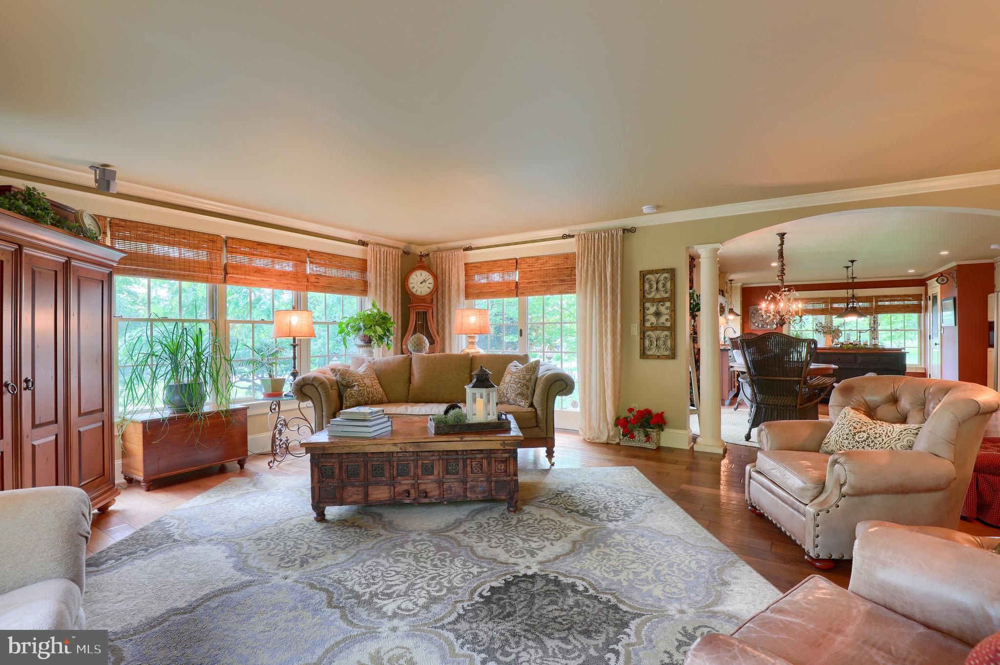 2929 Weaver Road Lancaster, PA 17601 - Photo 26 of 70
