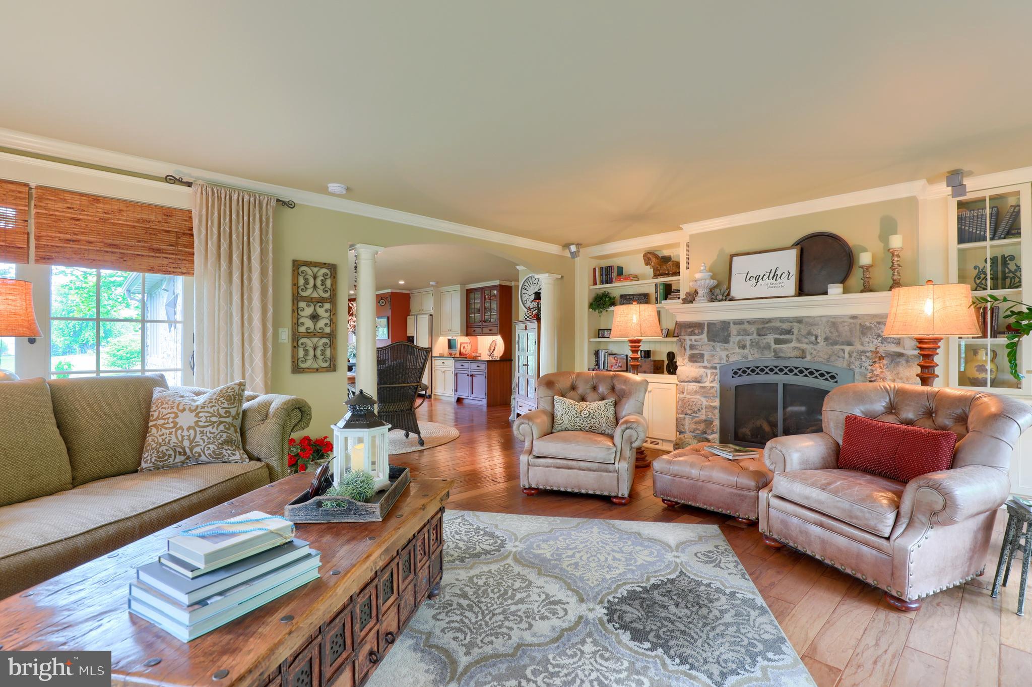 2929 Weaver Road Lancaster, PA 17601 - Photo 27 of 70