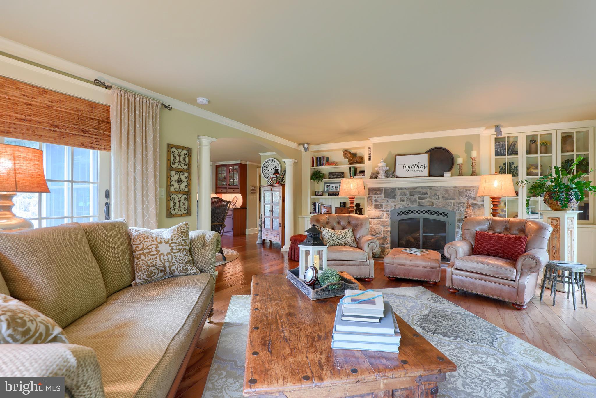 2929 Weaver Road Lancaster, PA 17601 - Photo 28 of 70