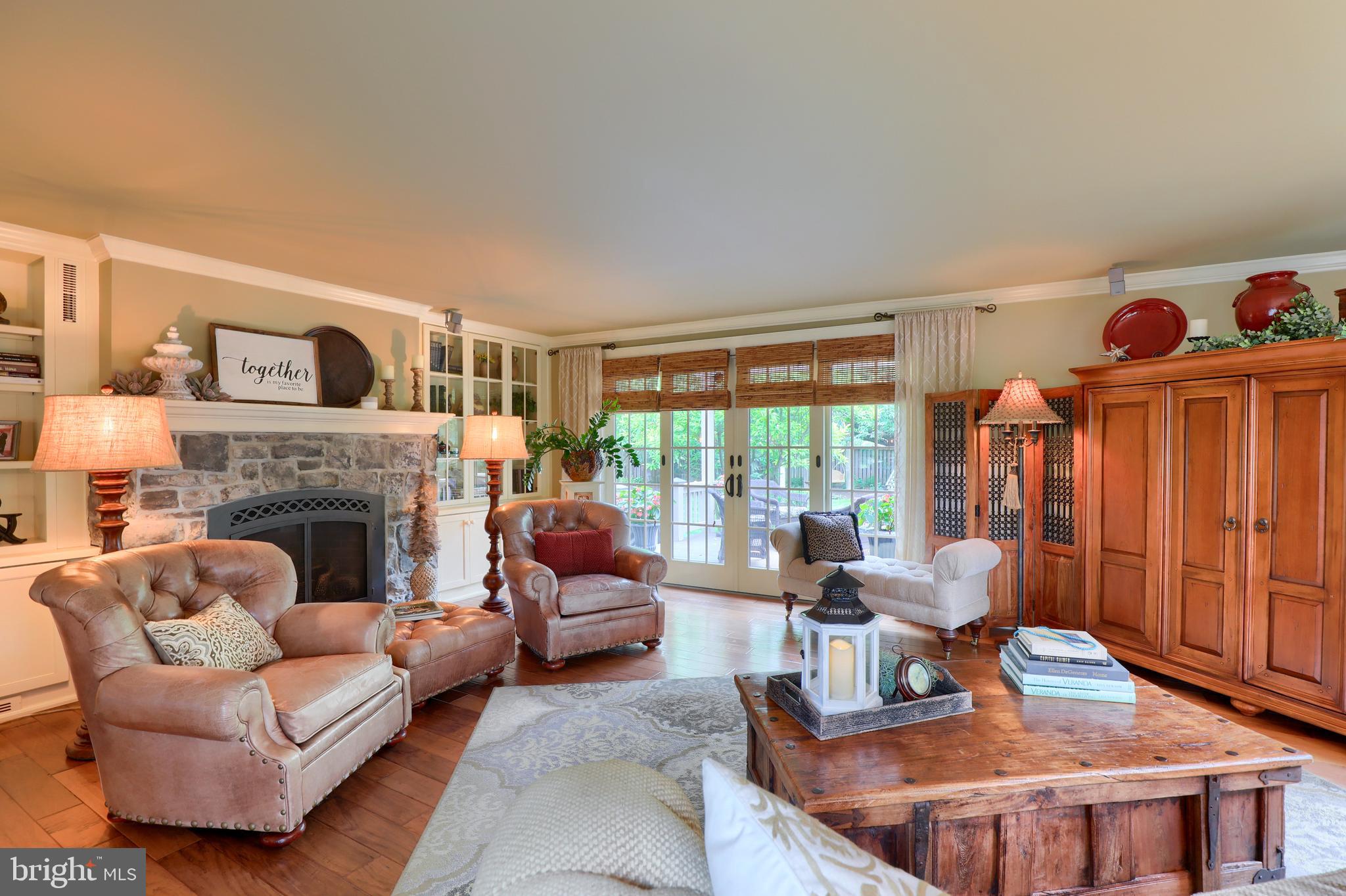2929 Weaver Road Lancaster, PA 17601 - Photo 29 of 70