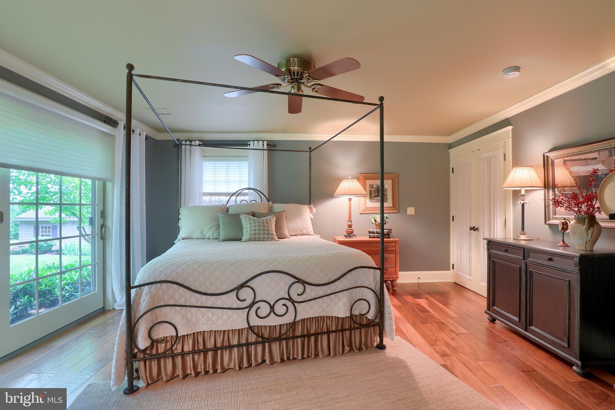 2929 Weaver Road Lancaster, PA 17601 - Photo 30 of 70