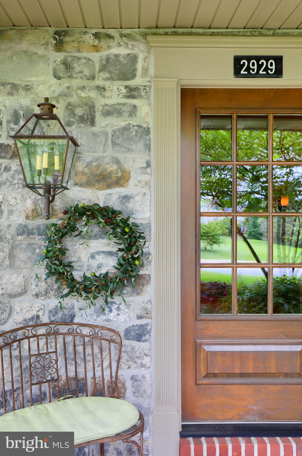 2929 Weaver Road Lancaster, PA 17601 - Photo 4 of 70