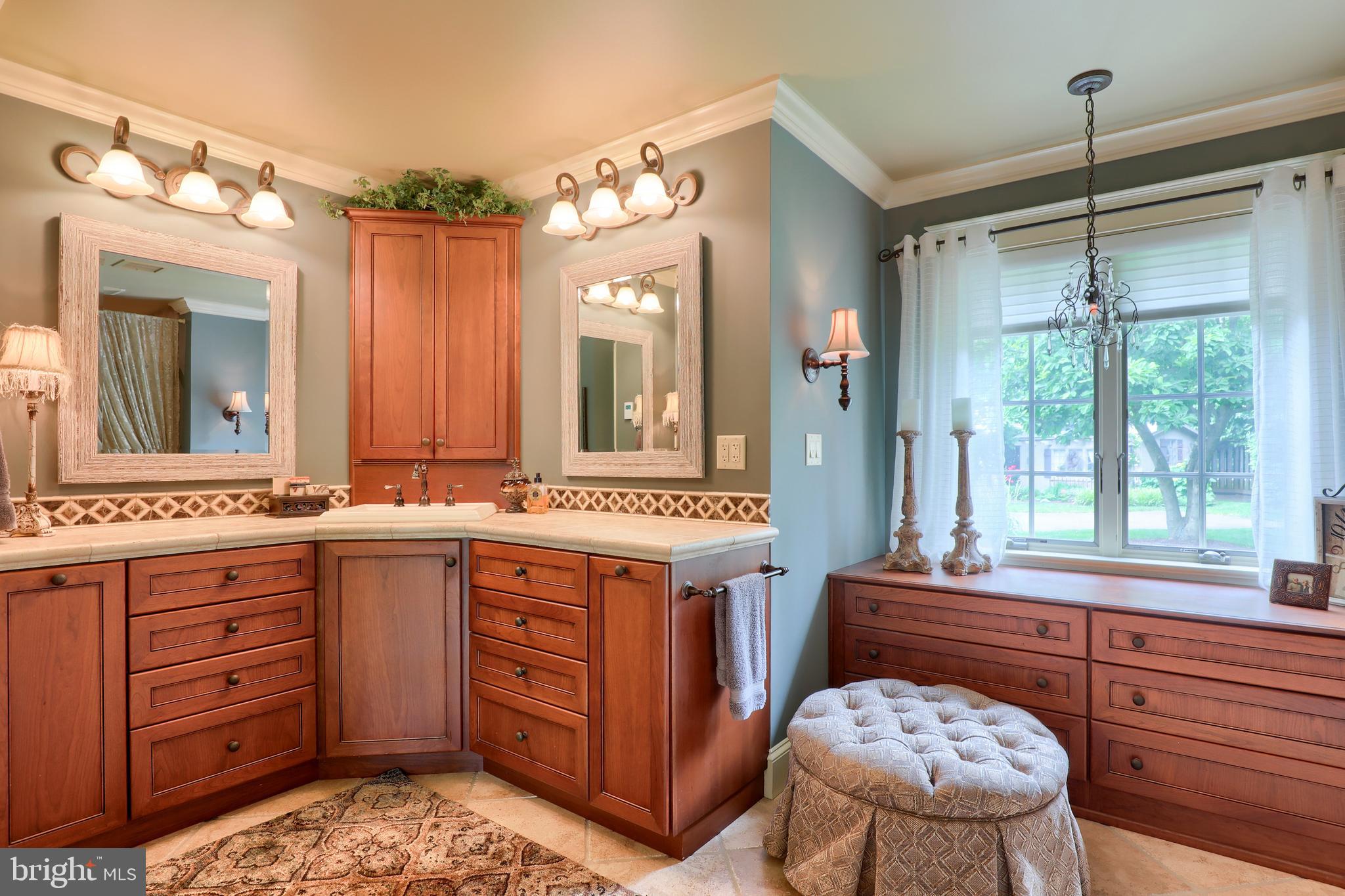 2929 Weaver Road Lancaster, PA 17601 - Photo 32 of 70