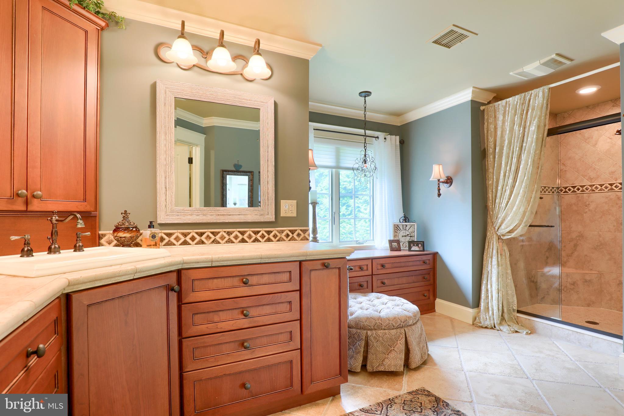 2929 Weaver Road Lancaster, PA 17601 - Photo 33 of 70