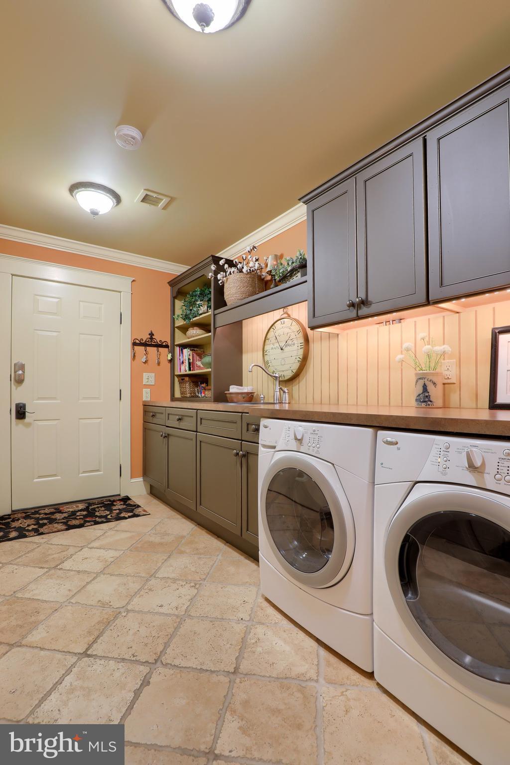 2929 Weaver Road Lancaster, PA 17601 - Photo 36 of 70