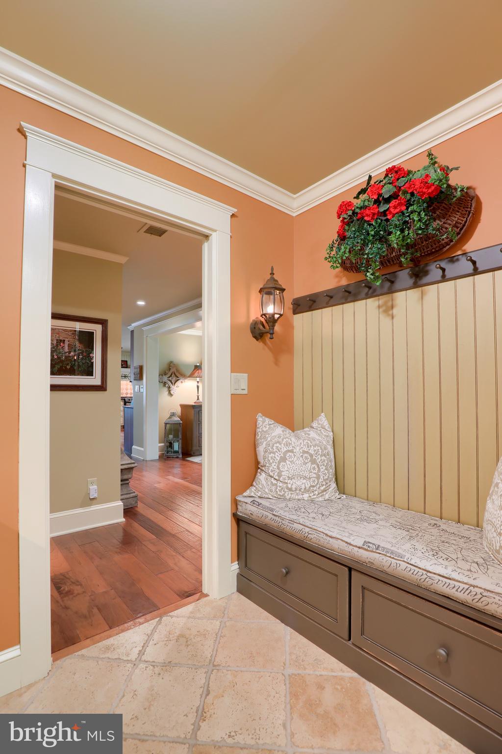 2929 Weaver Road Lancaster, PA 17601 - Photo 37 of 70