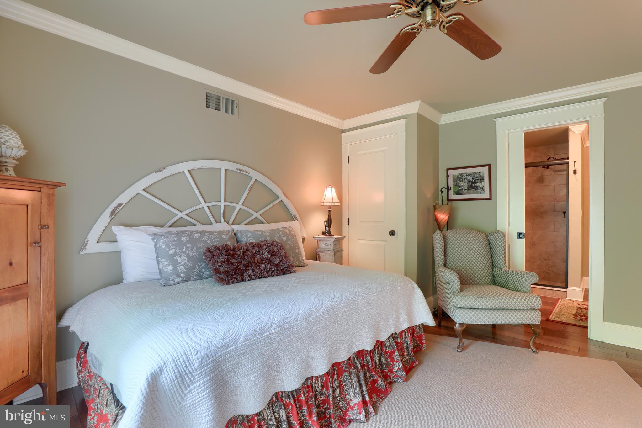 2929 Weaver Road Lancaster, PA 17601 - Photo 39 of 70