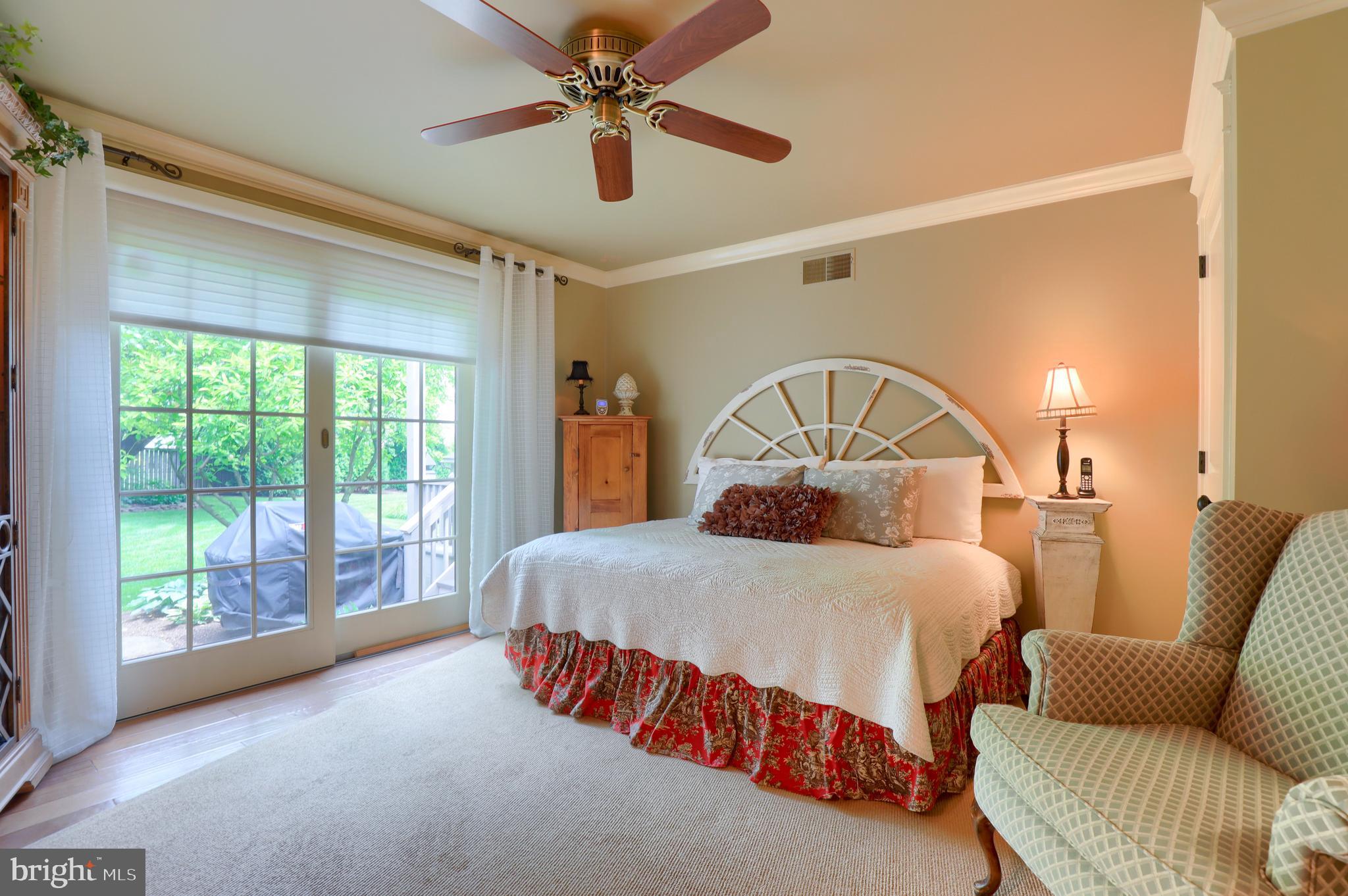 2929 Weaver Road Lancaster, PA 17601 - Photo 40 of 70