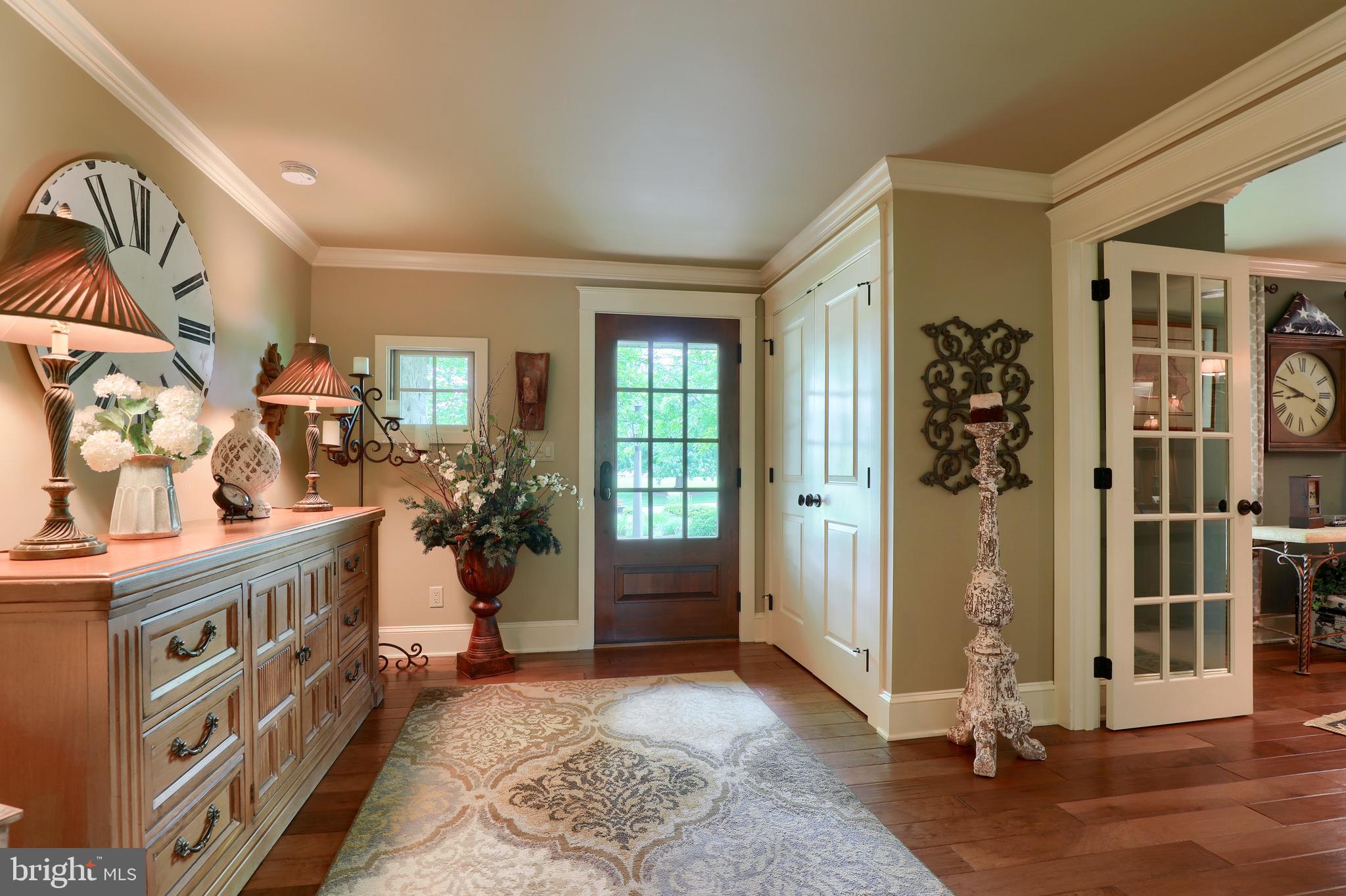 2929 Weaver Road Lancaster, PA 17601 - Photo 5 of 70