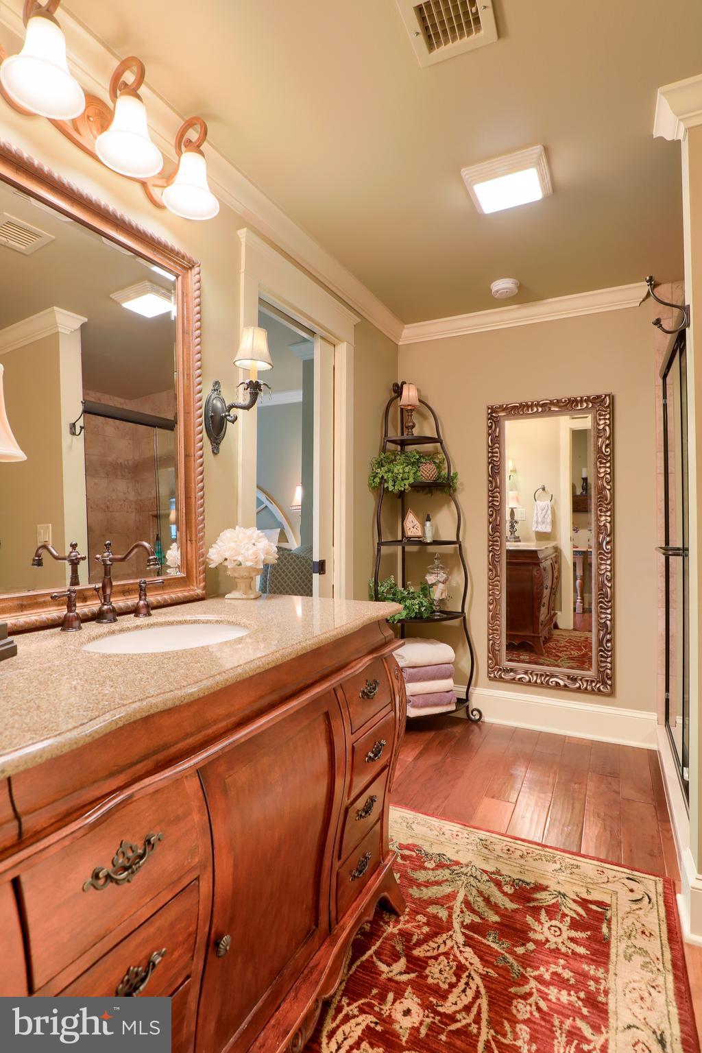 2929 Weaver Road Lancaster, PA 17601 - Photo 41 of 70