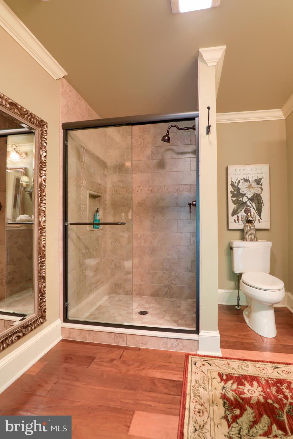 2929 Weaver Road Lancaster, PA 17601 - Photo 42 of 70