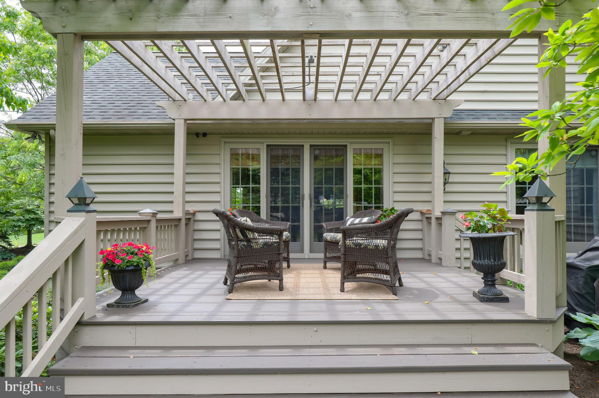2929 Weaver Road Lancaster, PA 17601 - Photo 43 of 70