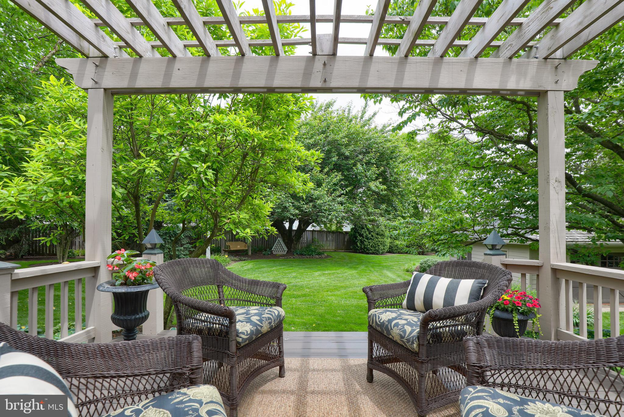 2929 Weaver Road Lancaster, PA 17601 - Photo 44 of 70