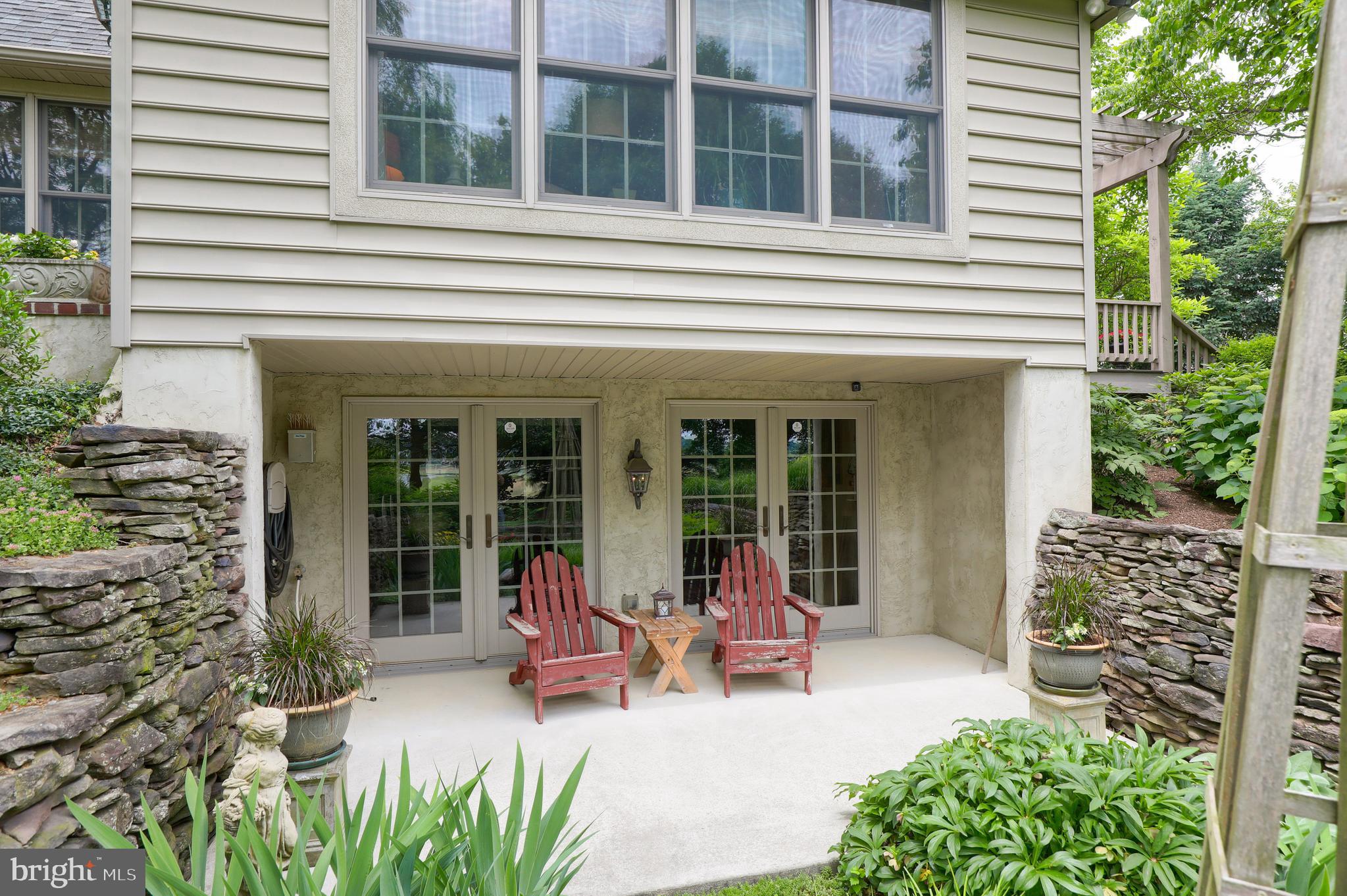 2929 Weaver Road Lancaster, PA 17601 - Photo 45 of 70