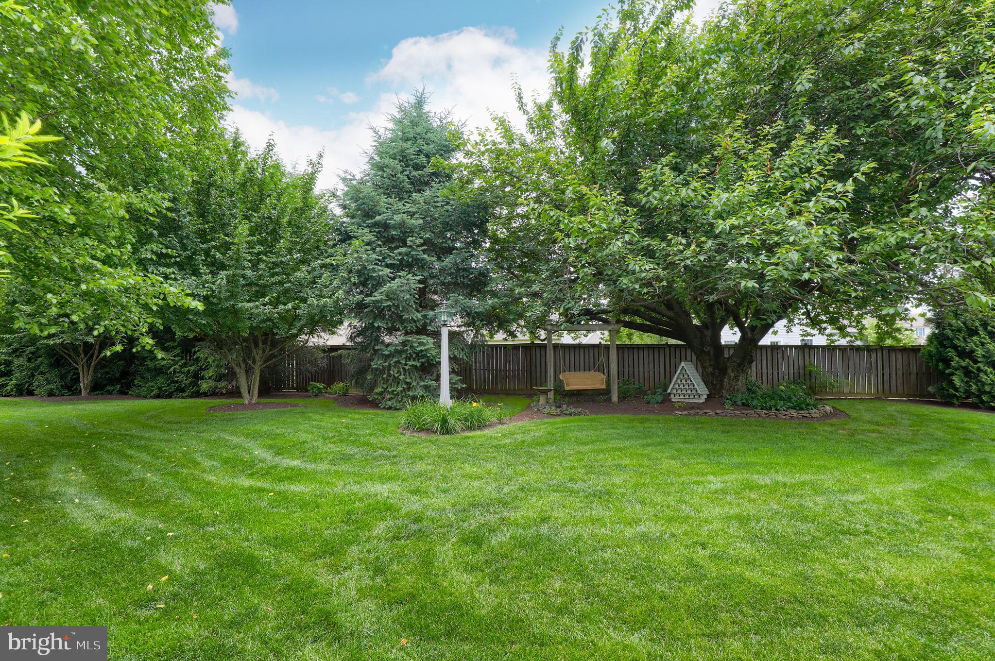 2929 Weaver Road Lancaster, PA 17601 - Photo 46 of 70