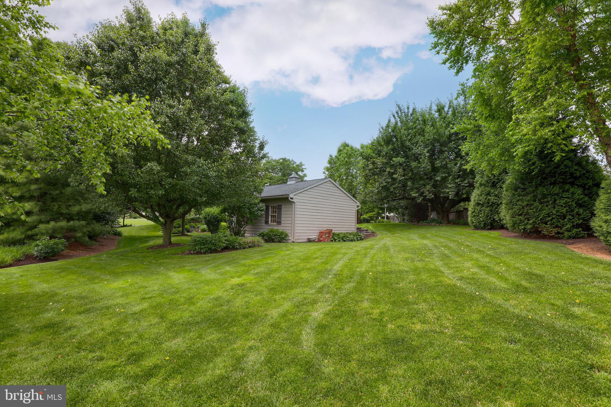2929 Weaver Road Lancaster, PA 17601 - Photo 47 of 70