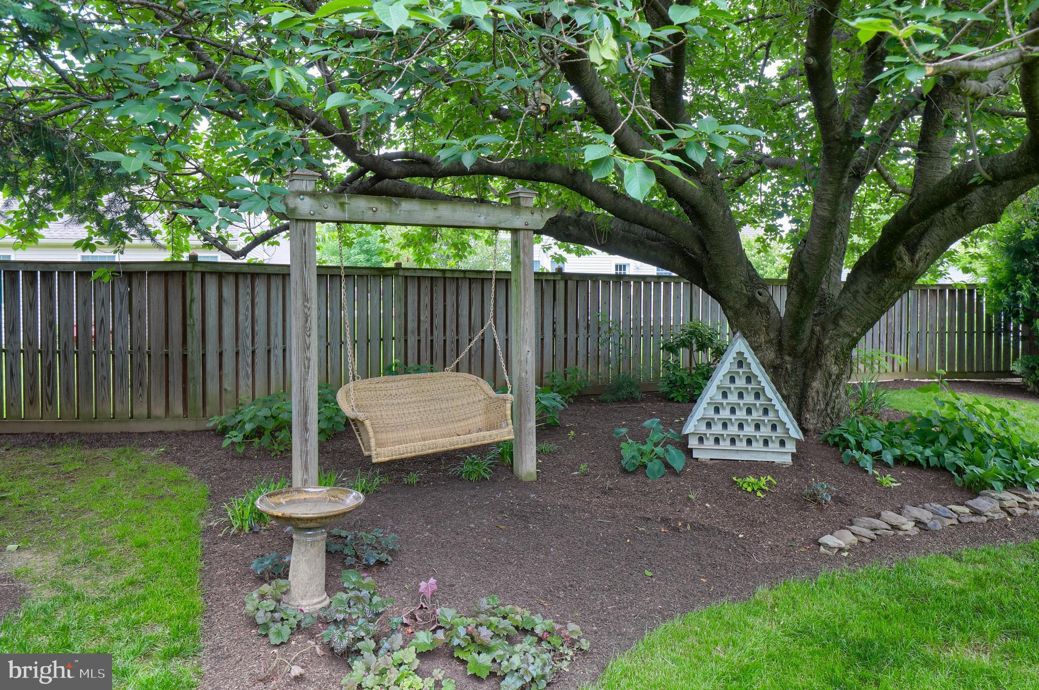 2929 Weaver Road Lancaster, PA 17601 - Photo 48 of 70