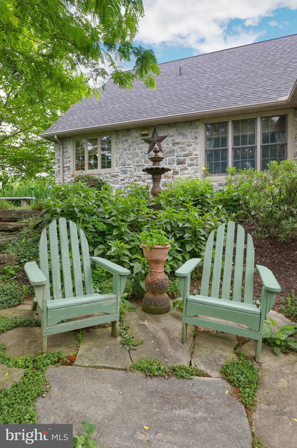 2929 Weaver Road Lancaster, PA 17601 - Photo 50 of 70