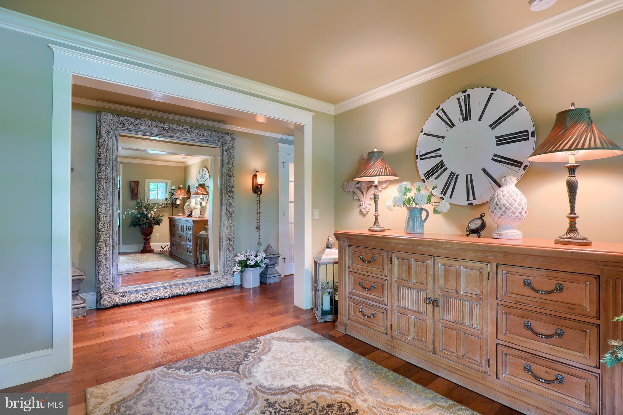 2929 Weaver Road Lancaster, PA 17601 - Photo 6 of 70