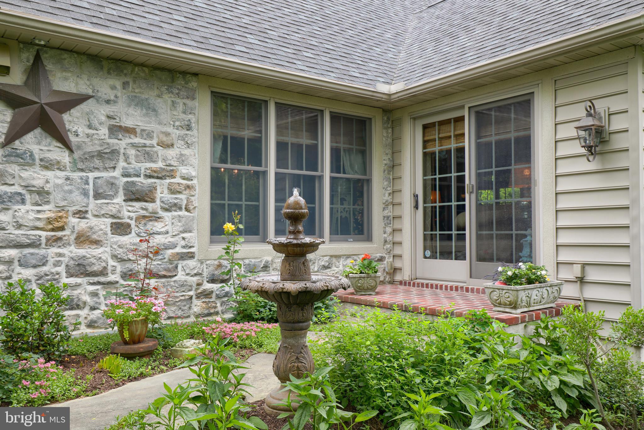 2929 Weaver Road Lancaster, PA 17601 - Photo 51 of 70