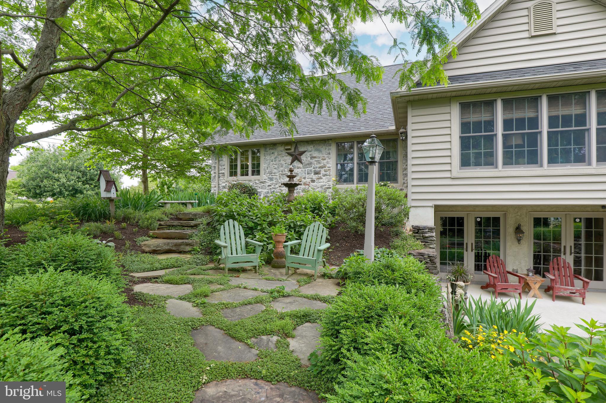 2929 Weaver Road Lancaster, PA 17601 - Photo 52 of 70