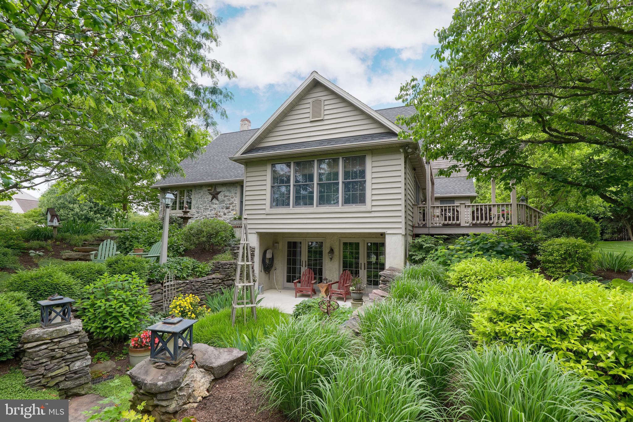 2929 Weaver Road Lancaster, PA 17601 - Photo 53 of 70