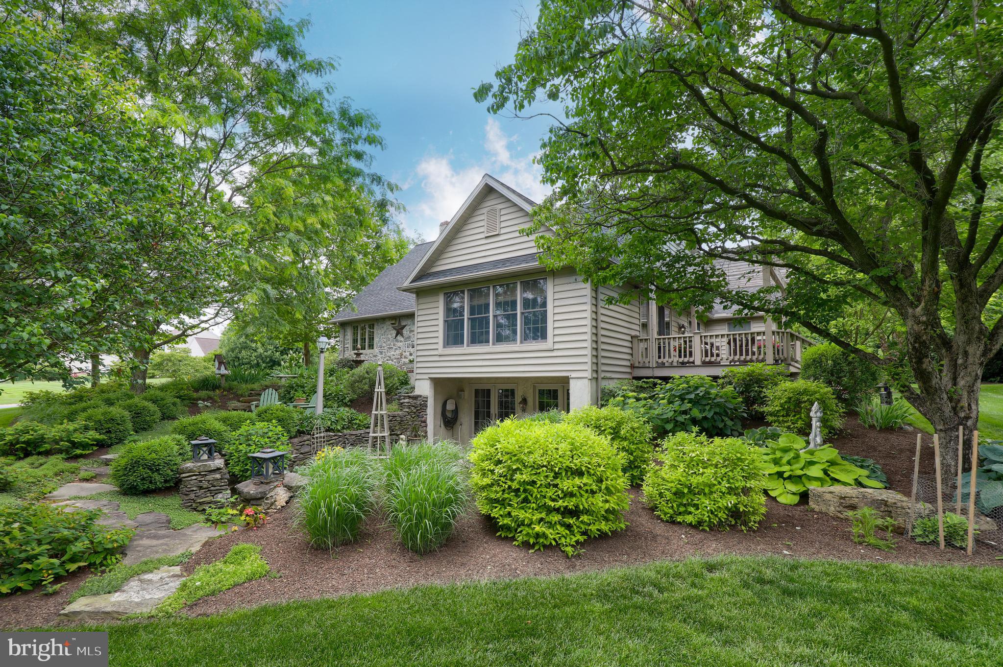 2929 Weaver Road Lancaster, PA 17601 - Photo 54 of 70